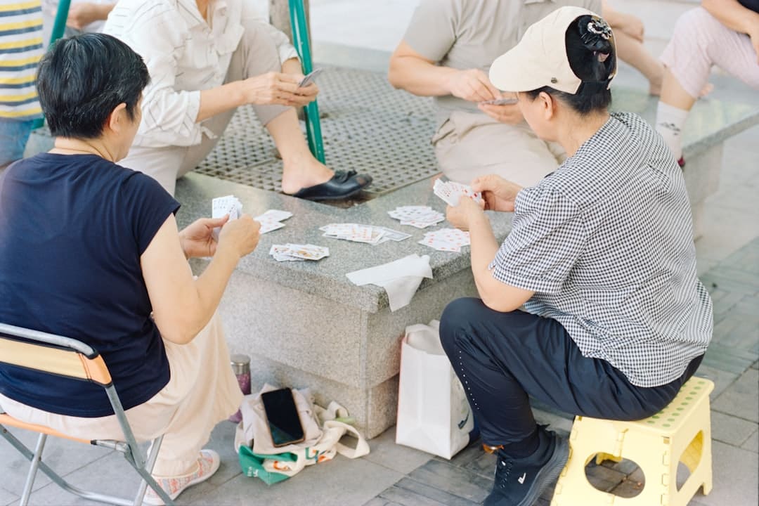 成都车展欧拉以浪漫致初心